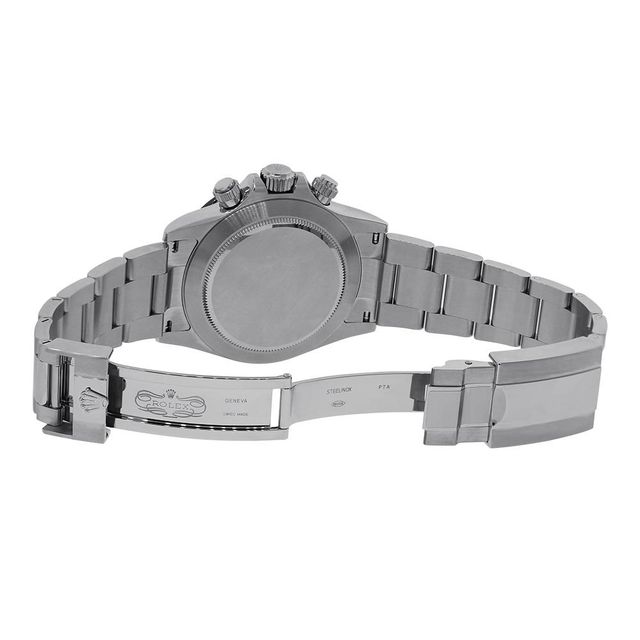 Rolex Daytona 116500 LN Image 3